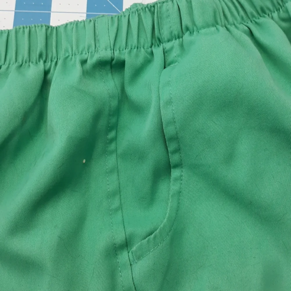 Capris - Picture 2 of 5